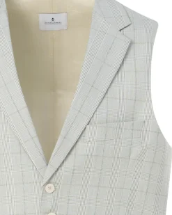 Dutch Dandies Gilet