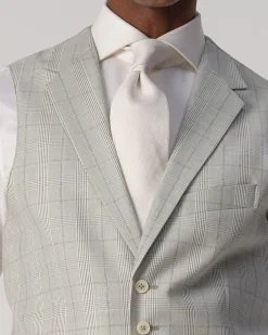 Dutch Dandies Gilet