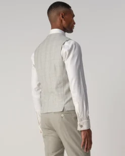 Dutch Dandies Gilet