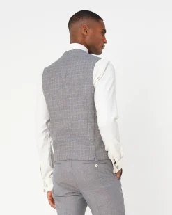 Dutch Dandies Gilet
