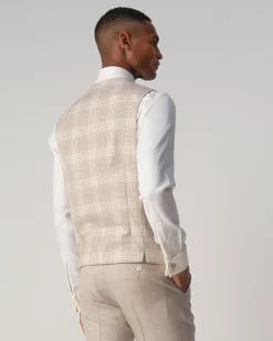 Dutch Dandies Gilet