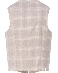 Dutch Dandies Gilet