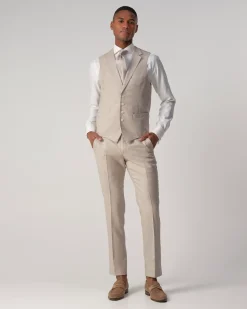 Dutch Dandies Gilet
