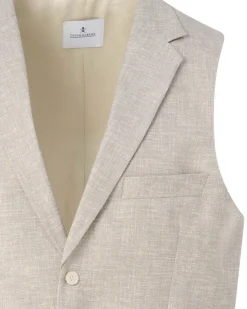 Dutch Dandies Gilet