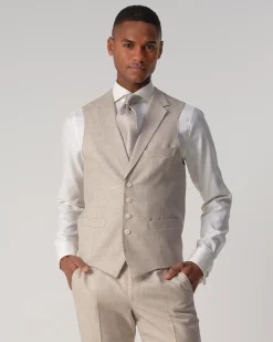 Dutch Dandies Gilet