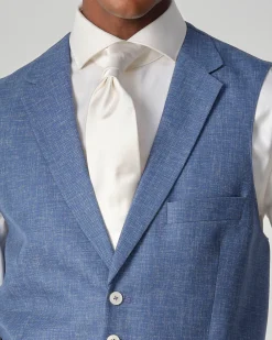 Dutch Dandies Gilet
