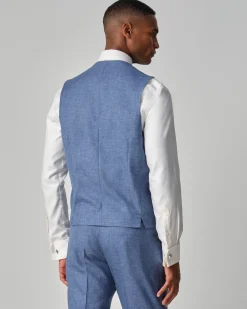 Dutch Dandies Gilet