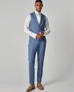 Dutch Dandies Gilet