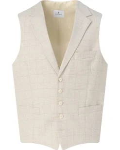 Dutch Dandies Gilet