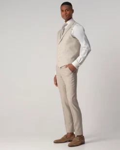 Dutch Dandies Gilet