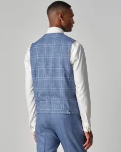 Dutch Dandies Gilet