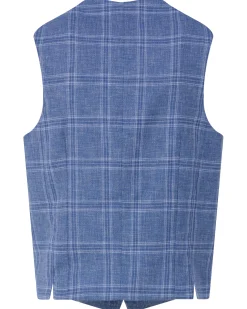 Dutch Dandies Gilet