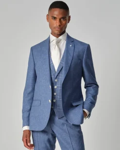 Dutch Dandies Gilet
