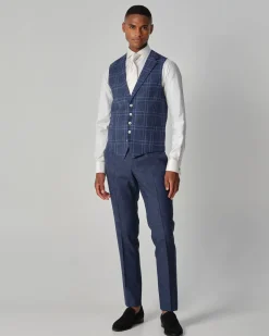 Dutch Dandies Gilet