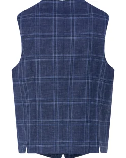 Dutch Dandies Gilet