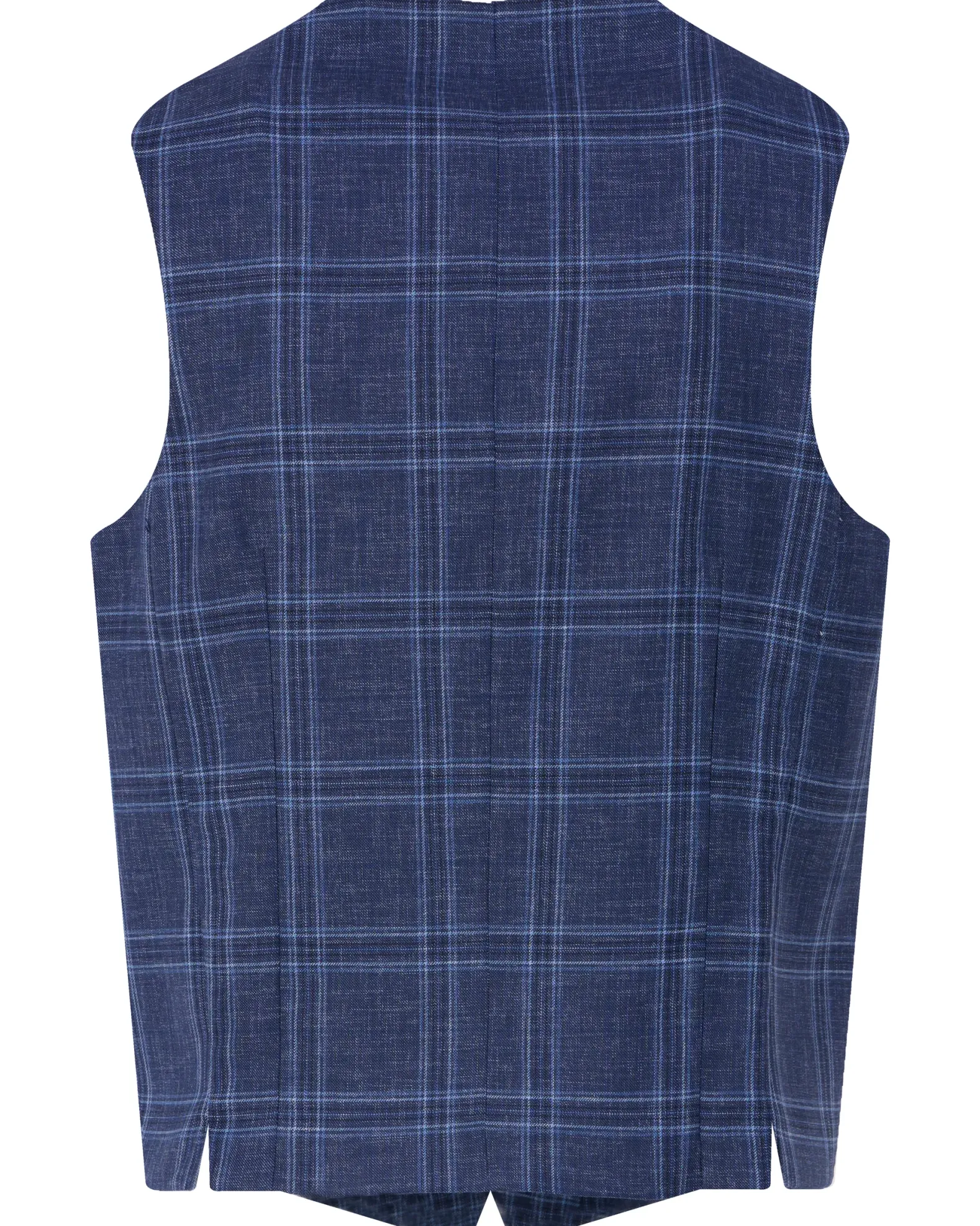 Dutch Dandies Gilet