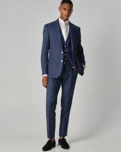 Dutch Dandies Gilet