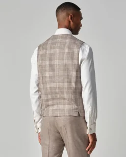 Dutch Dandies Gilet