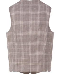 Dutch Dandies Gilet