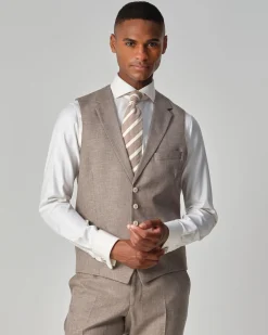 Dutch Dandies Gilet