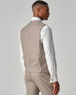 Dutch Dandies Gilet