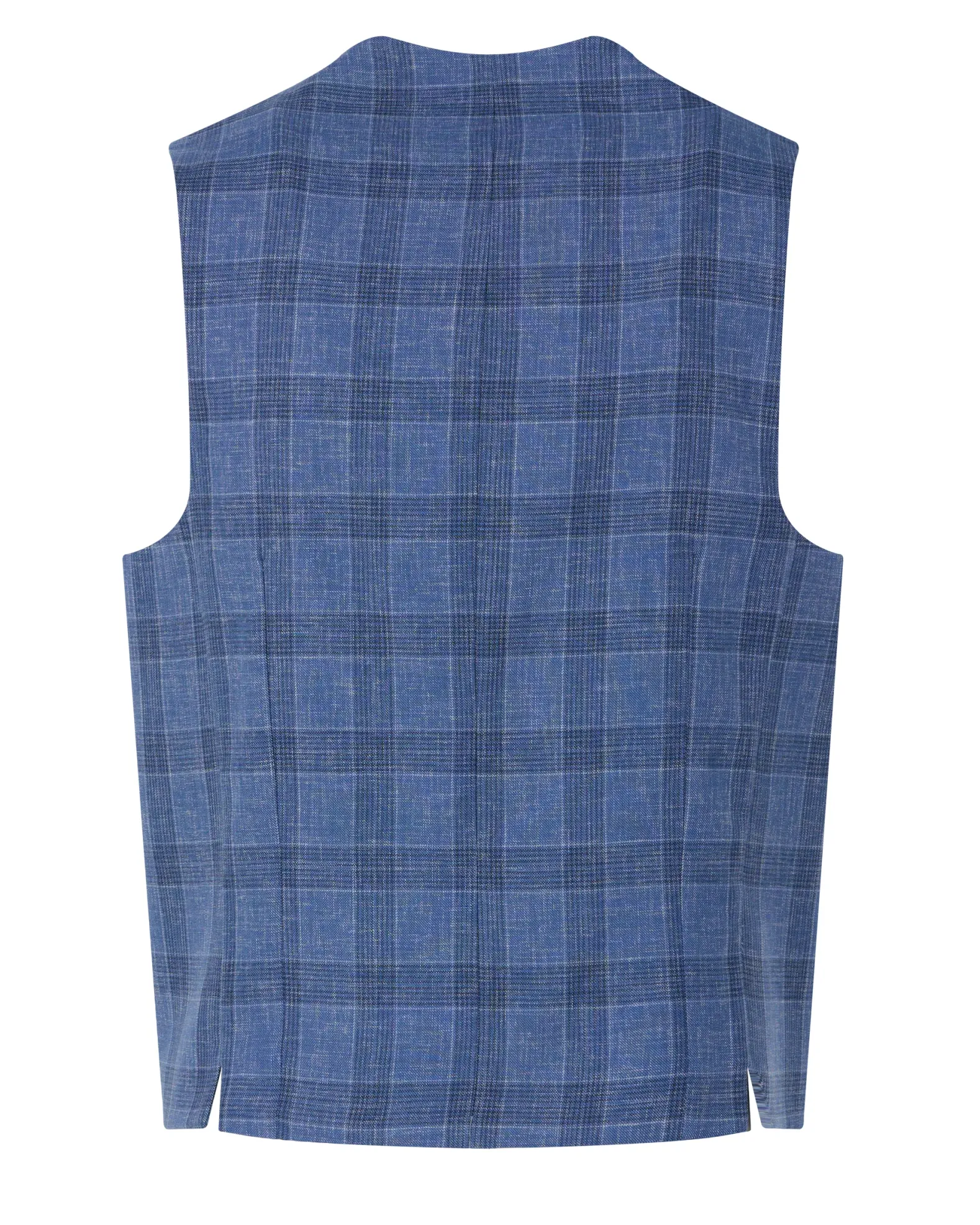Dutch Dandies Gilet