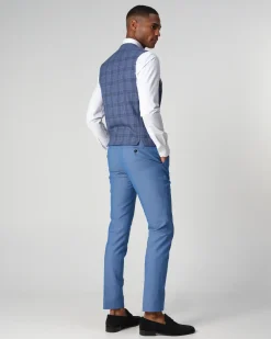 Dutch Dandies Gilet