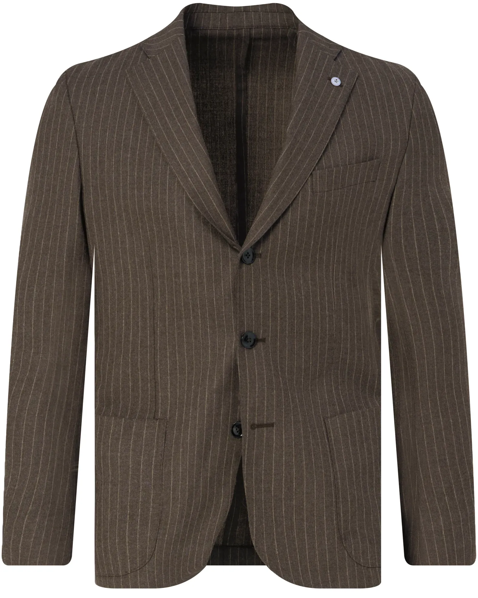 Dutch Dandies Mix & Match Colbert