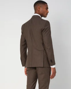 Dutch Dandies Mix & Match Colbert