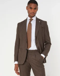 Dutch Dandies Mix & Match Colbert