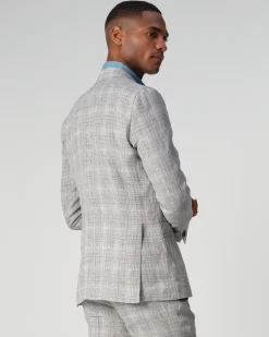 Dutch Dandies Mix & Match Colbert