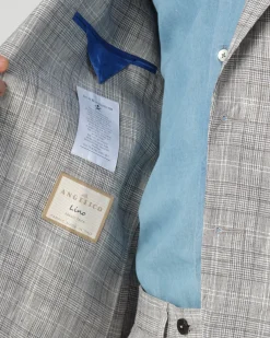 Dutch Dandies Mix & Match Colbert