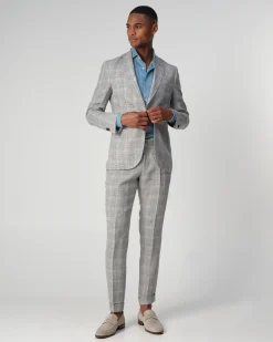 Dutch Dandies Mix & Match Colbert