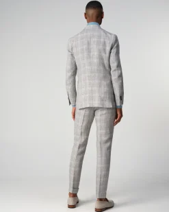 Dutch Dandies Mix & Match Colbert