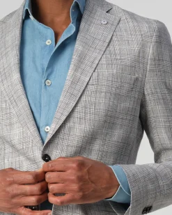 Dutch Dandies Mix & Match Colbert