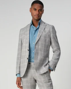 Dutch Dandies Mix & Match Colbert