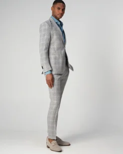Dutch Dandies Mix & Match Colbert
