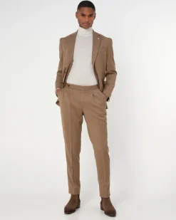 Dutch Dandies Mix & Match Colbert