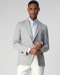 Dutch Dandies Mix & Match Colbert