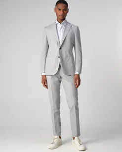 Dutch Dandies Mix & Match Colbert