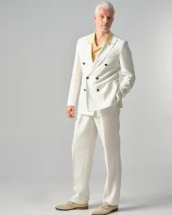 Dutch Dandies Mix & Match Colbert