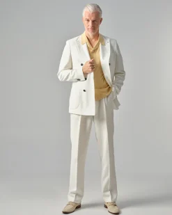 Dutch Dandies Mix & Match Colbert
