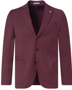 Dutch Dandies Mix & Match Colbert