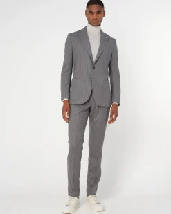Dutch Dandies Mix & Match Colbert