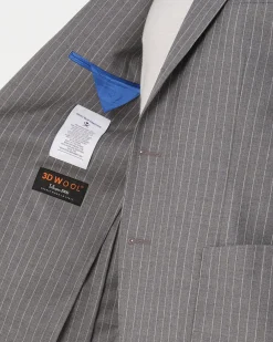 Dutch Dandies Mix & Match Colbert