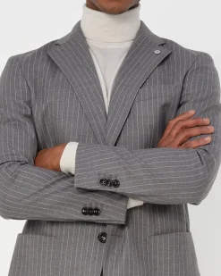 Dutch Dandies Mix & Match Colbert
