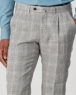 Dutch Dandies Mix & Match Pantalon