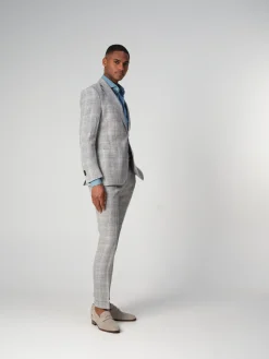 Dutch Dandies Mix & Match Pantalon
