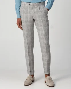 Dutch Dandies Mix & Match Pantalon