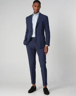 Dutch Dandies Mix & Match Pantalon